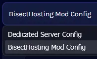 SDV_ModConfigSelect.webp