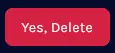 BH_YesDelete.webp