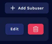 BH_SubUser_AddEdit.webp
