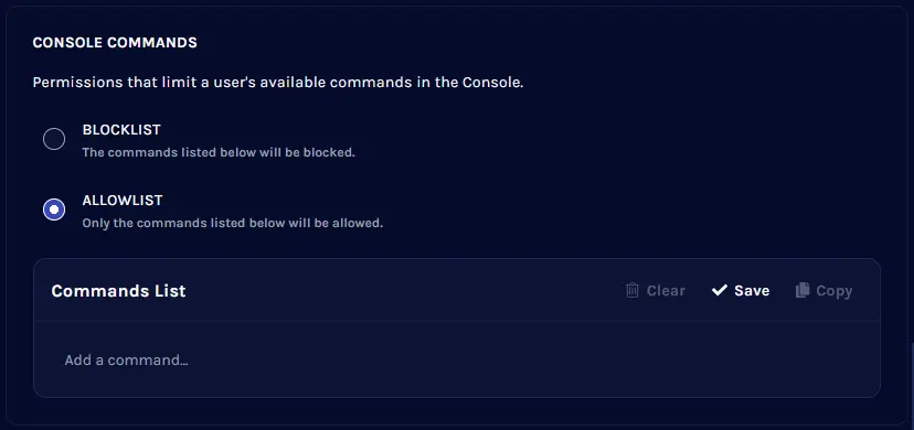 BH_SubUser_ConsoleCommand.webp