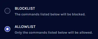 BH_SubUser_BlocklistAllowlist.webp