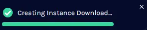 BH_Instance_DownloadWait.webp