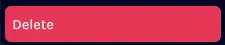 BH_Instance_Delete.webp