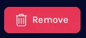 BH_Instance_Remove.webp