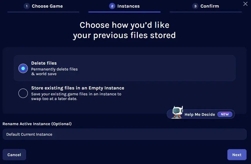 BH_StorePreviousFiles.webp