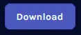 BH_Instance_DownloadConfirm.webp