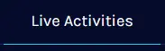 BH_ActivityLog_LiveActivities.webp