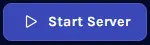 Minecraft_ModloaderStartServer.webp
