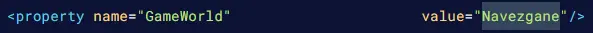 7D2D_ChangeMap_GameWorld.webp