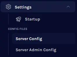 7D2D_Settings_ServerConfig.webp