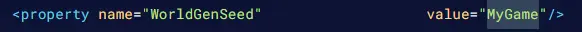 7D2D_ChangeMap_WorldGenSeed.webp