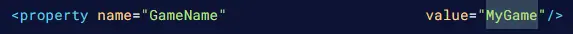 7D2D_ChangeMap_GameName.webp