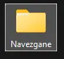 7D2D_LocalNavezganeFolder.webp