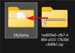 7D2D_ExtractSaveLocally.webp