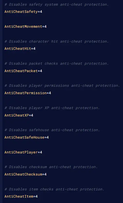 PZ_AnticheatBuild42.webp