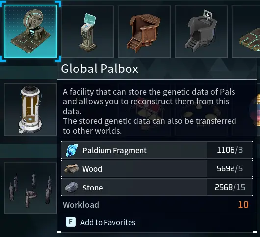 Palworld_ConstructGlobalPalbox.webp