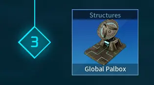 Palworld_UnlockGlobalPalbox.webp