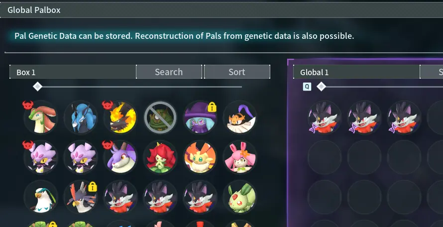 Palworld_MoveDesiredPalsToPalbox.webp