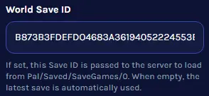 Palworld_WorldSaveID.webp
