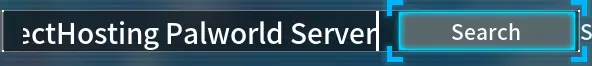 Palworld_CommunityServersSearch.webp