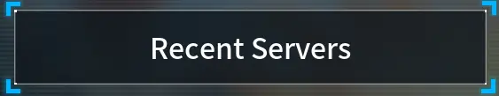 Palworld_RecentServers.webp