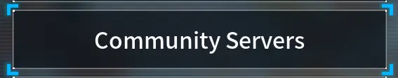 Palworld_CommunityServers.webp