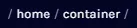 SPT_HomeContainer.webp