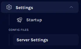Palworld_Settings_ServerSettings.webp