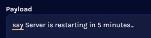 BH_ServerRestartPayload5mins.webp