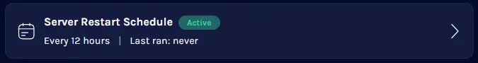 BH_ScheduleSelect.webp