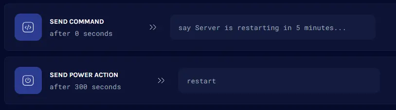 BH_ServerRestartIntervals.webp