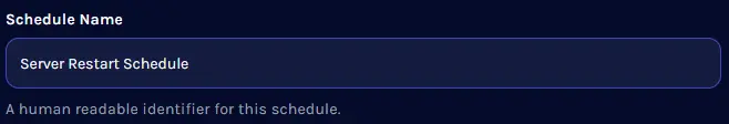 BH_ScheduleName.webp