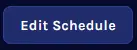BH_EditSchedule.webp