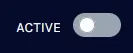 BH_ScheduleActiveDisable.webp