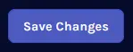 BH_SaveChanges.webp