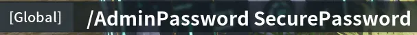 Palworld_ChatAdminPassword.webp
