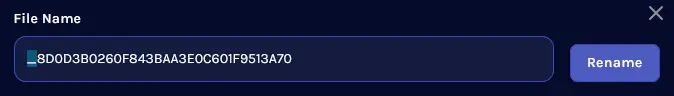 Palworld_WorldFolderUnderscoreRename.webp