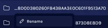 Palworld_PreviousWorldRename.webp