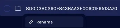 Palworld_WorldRename.webp