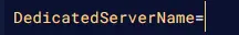 Palworld_DedicatedServerNameEmpty.webp