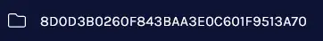 Palworld_PreviousWorldNameCopy.webp