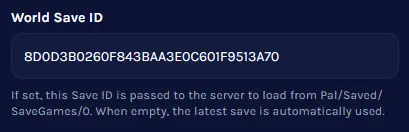 Palworld_WorldSaveIDPreviousWorld.webp