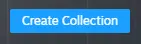 Steam_CreateCollectionNew.webp