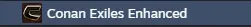 ConanEnhanced_SteamLibrary.webp