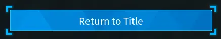 Palworld_ReturnToTitle.webp