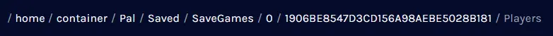 Palworld_PlayersDirectory.webp