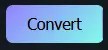 Palworld_ConvertButton.webp