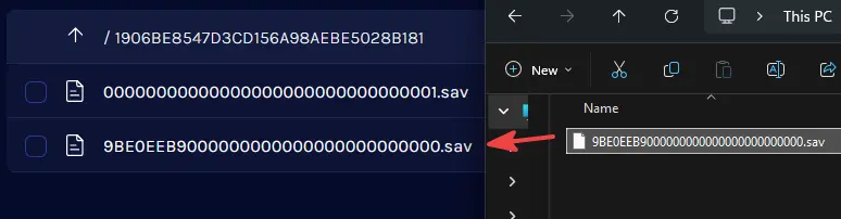 Palworld_UploadConvertedPlayer.webp