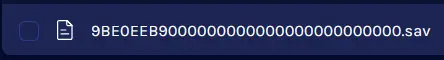 Palworld_LocateNewlyCreatedPlayerSave.webp