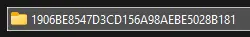 Palworld_SelectCoopWorldUpload.webp